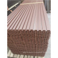 Hot Sale Wood Plastic Composite Wall Panel